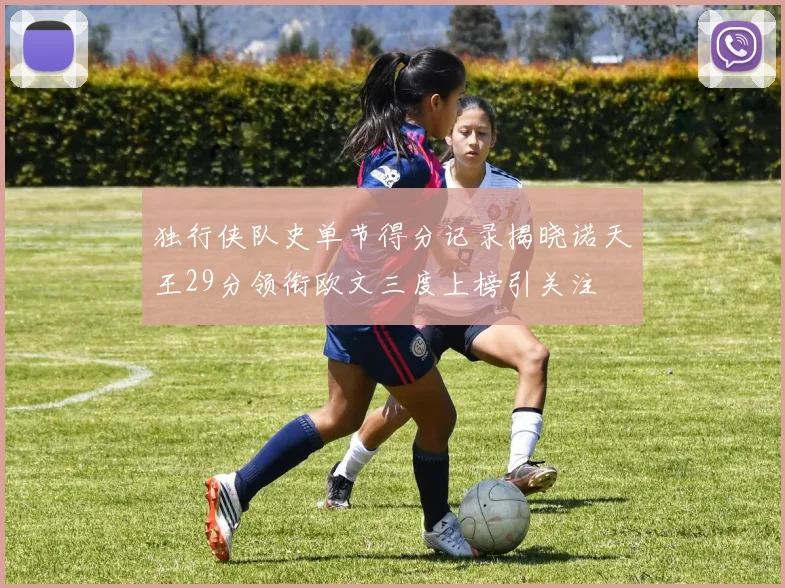 独行侠队史单节得分记录揭晓诺天王29分领衔欧文三度上榜引关注