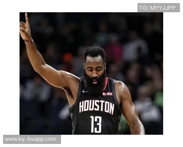 快船开局困境哈登直言球队选择有限需寻找解决方案