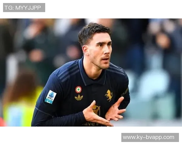 弗拉霍维奇发文告别图多尔感谢教练祝福未来一切顺利