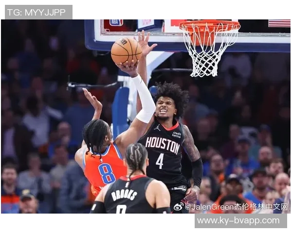 杰伦格林预计在一月初复出球迷期待圣诞节后重返赛场