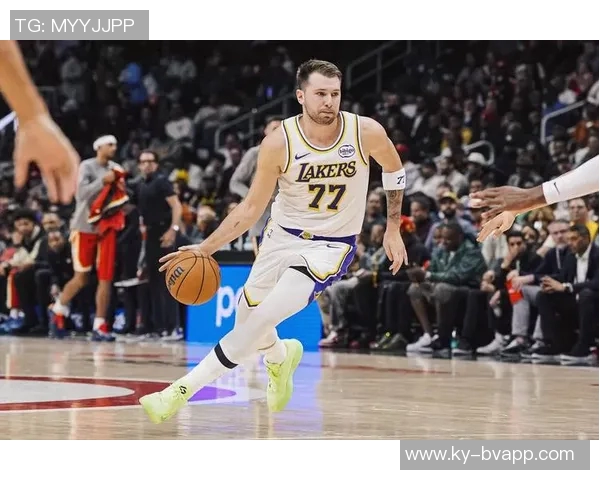 湖人未来规划聚焦东契奇阵容重塑助力平稳过渡后詹姆斯时代