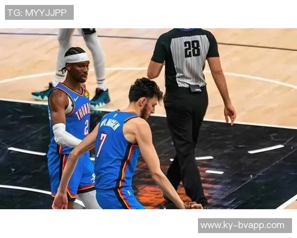 雷霆队赛季开局表现惊艳创历史第二佳战绩仅次于勇士