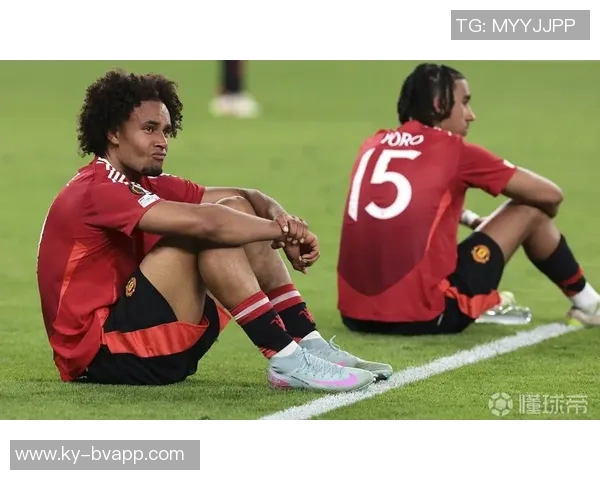 英超球队最长连续不败场次排行榜揭晓让我们一探究竟