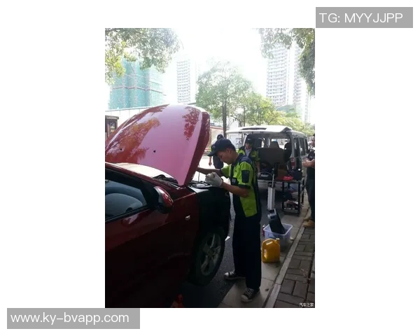 斯潘塞琼斯分享生活便利球馆附近公寓无车出行借队友车辆解决问题