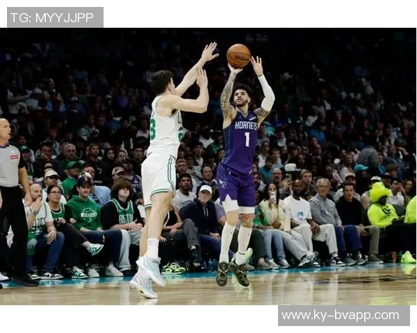 黄蜂主帅称布里奇斯愿带伤出战积极防守对抗最强对手