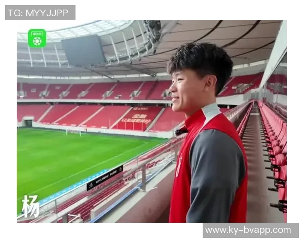 小伙子杨希在U23亚洲杯中表现出色抢断次数位列第二继续成长中