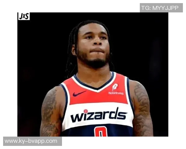 掘金决定不交易沃特森并计划在今夏与其续约